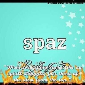 Meet your Posher, Deanna